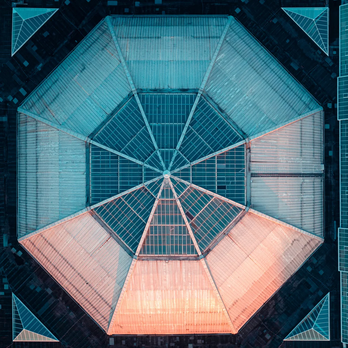 Broschüre Seite 20
